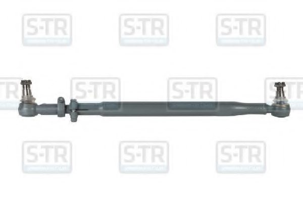 S-TR STR-10363 Rod Assembly